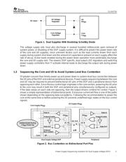 TPS76733QDR datasheet.datasheet_page 5