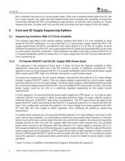 TPS76733QDG4 datasheet.datasheet_page 6