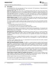 SM320C6727B-EP datasheet.datasheet_page 2