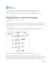 MAX8877EUK33+T datasheet.datasheet_page 1