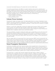 MAX8877EUK33+T datasheet.datasheet_page 2
