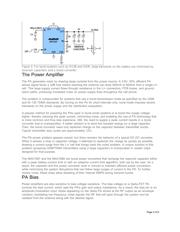 MAX8877EUK33+T datasheet.datasheet_page 3