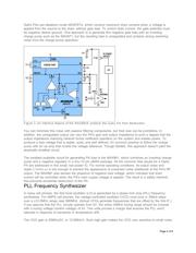 MAX8877EUK33+T datasheet.datasheet_page 4