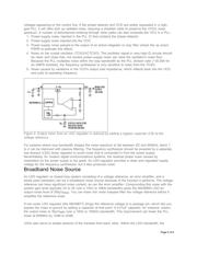 MAX8877EUK33+T datasheet.datasheet_page 5