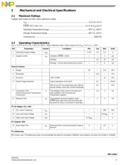 PMST2907A,115 datasheet.datasheet_page 3