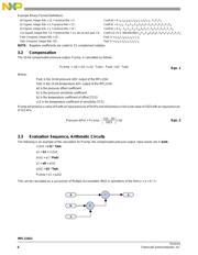 PMST2907A,115 datasheet.datasheet_page 6