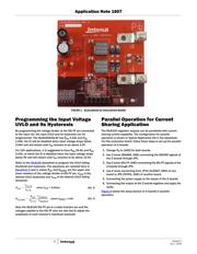 ISL8120IRZ-TK datasheet.datasheet_page 2