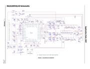 ISL8120IRZ-TK datasheet.datasheet_page 4