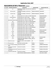 ISL8120IRZ-TK datasheet.datasheet_page 6