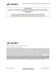 USB3318C-CP-TR datasheet.datasheet_page 2