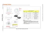 USB3318C-CP-TR datasheet.datasheet_page 4