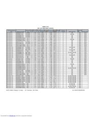 AD0812HB-D71 datasheet.datasheet_page 1