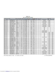 AD0812HB-D71 datasheet.datasheet_page 2