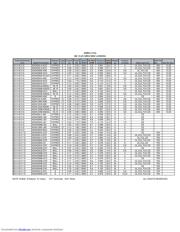 AD0812HB-D71 datasheet.datasheet_page 4