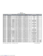 AD0812HB-D71 datasheet.datasheet_page 5