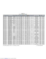 AD0812HB-D71 datasheet.datasheet_page 6