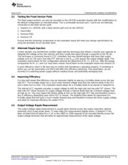 LM3150-500EVAL/NOPB datasheet.datasheet_page 3
