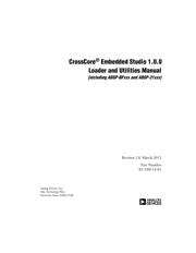 AD-CCES-NODE-5 datasheet.datasheet_page 1