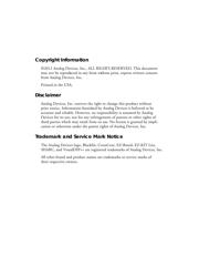 AD-CCES-NODE-5 datasheet.datasheet_page 2
