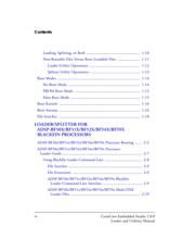 AD-CCES-NODE-5 datasheet.datasheet_page 4