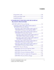 AD-CCES-NODE-5 datasheet.datasheet_page 5