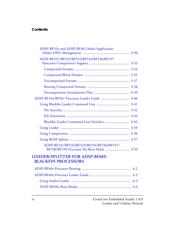 AD-CCES-NODE-5 datasheet.datasheet_page 6