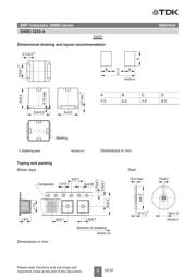 B82442A1103J000 datasheet.datasheet_page 3