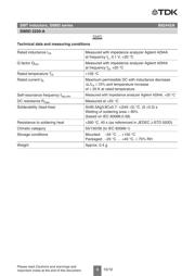 B82442A1103J000 datasheet.datasheet_page 4