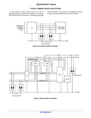 NZL5V6AXV3T1G datasheet.datasheet_page 5