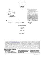 NZL5V6AXV3T1G datasheet.datasheet_page 6