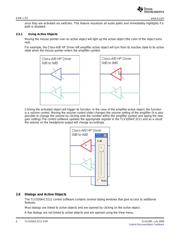 TLV320AIC3111EVM-K datasheet.datasheet_page 6