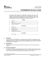 TPS65020RHAR datasheet.datasheet_page 1