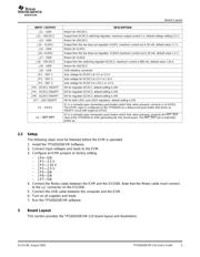 TPS65020RHAR datasheet.datasheet_page 3