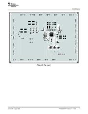 TPS65020RHAR datasheet.datasheet_page 5