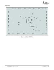 TPS65020RHAR datasheet.datasheet_page 6