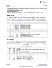 DAC8168EVM datasheet.datasheet_page 2