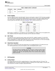 DAC8168EVM datasheet.datasheet_page 3