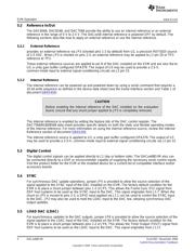 DAC8168EVM datasheet.datasheet_page 4