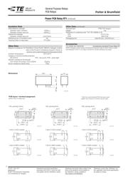 RTD14024F datasheet.datasheet_page 2