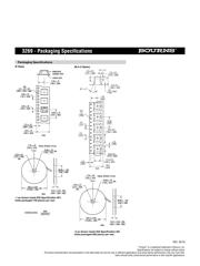 3269X-1-203G datasheet.datasheet_page 2