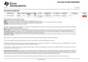SN74GTL3004 datasheet.datasheet_page 5