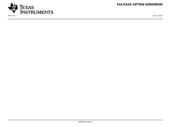 SN74GTL3004 datasheet.datasheet_page 6