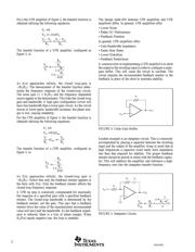 OPA683IDBVR datasheet.datasheet_page 2