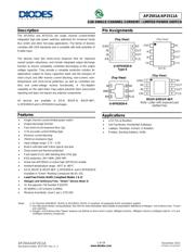 AP2511AM8-13 datasheet.datasheet_page 1