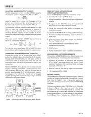 ADN8810ACPZ datasheet.datasheet_page 2