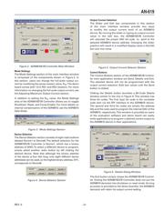 ADN8810ACPZ datasheet.datasheet_page 3