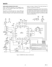 ADN8810ACPZ datasheet.datasheet_page 4