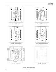 ADN8810ACPZ datasheet.datasheet_page 5