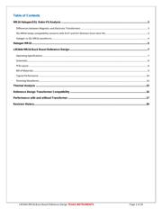 LM3444MR16BBRB/NOPB datasheet.datasheet_page 2