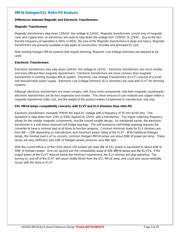 LM3444MR16BBRB/NOPB datasheet.datasheet_page 3